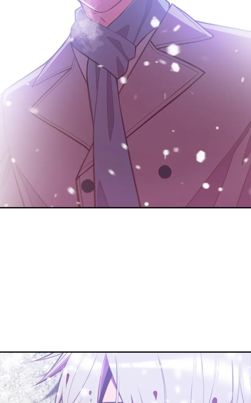 Read SHIRAI chapter 21 image 12 on Lezhin