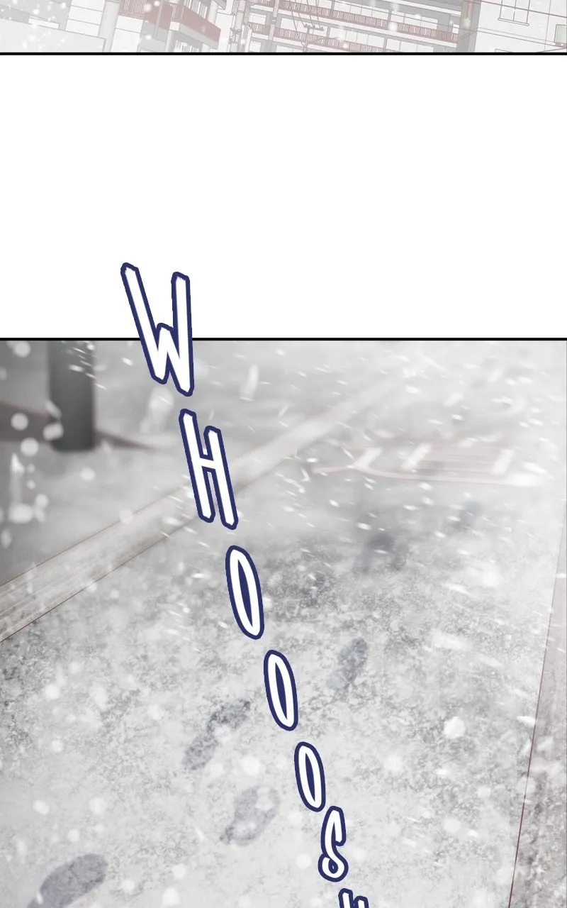 Read SHIRAI chapter 21 image 2 on Lezhin