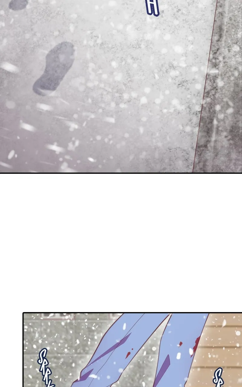 Read SHIRAI chapter 21 image 3 on Lezhin