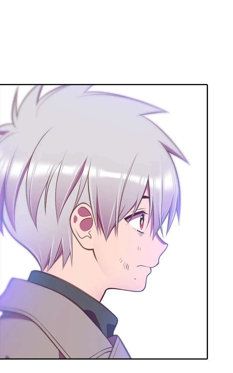 Read SHIRAI chapter 21 image 42 on Lezhin
