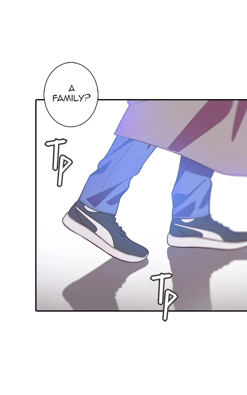 Read SHIRAI chapter 21 image 43 on Lezhin