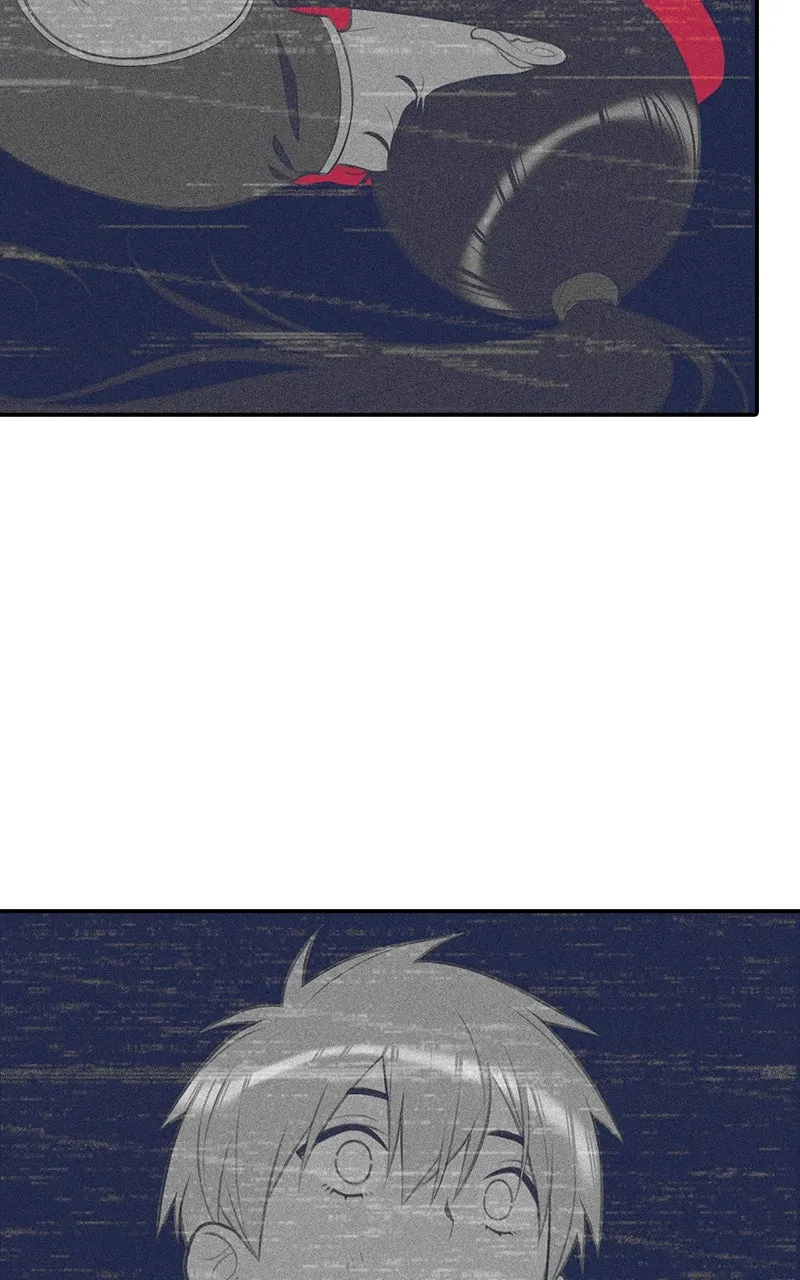 Read SHIRAI chapter 21 image 49 on Lezhin
