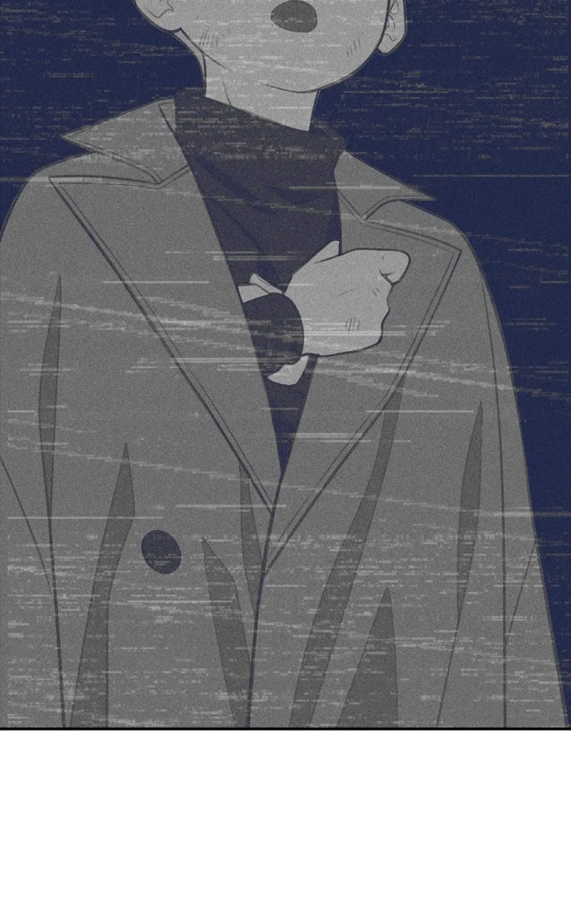 Read SHIRAI chapter 21 image 50 on Lezhin