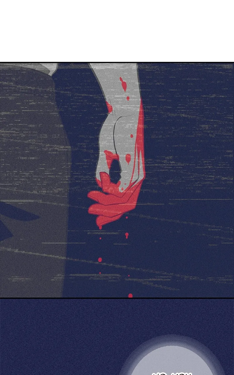 Read SHIRAI chapter 21 image 51 on Lezhin