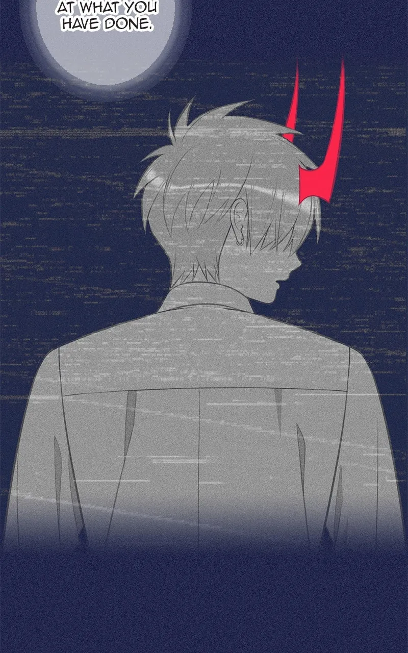 Read SHIRAI chapter 21 image 55 on Lezhin