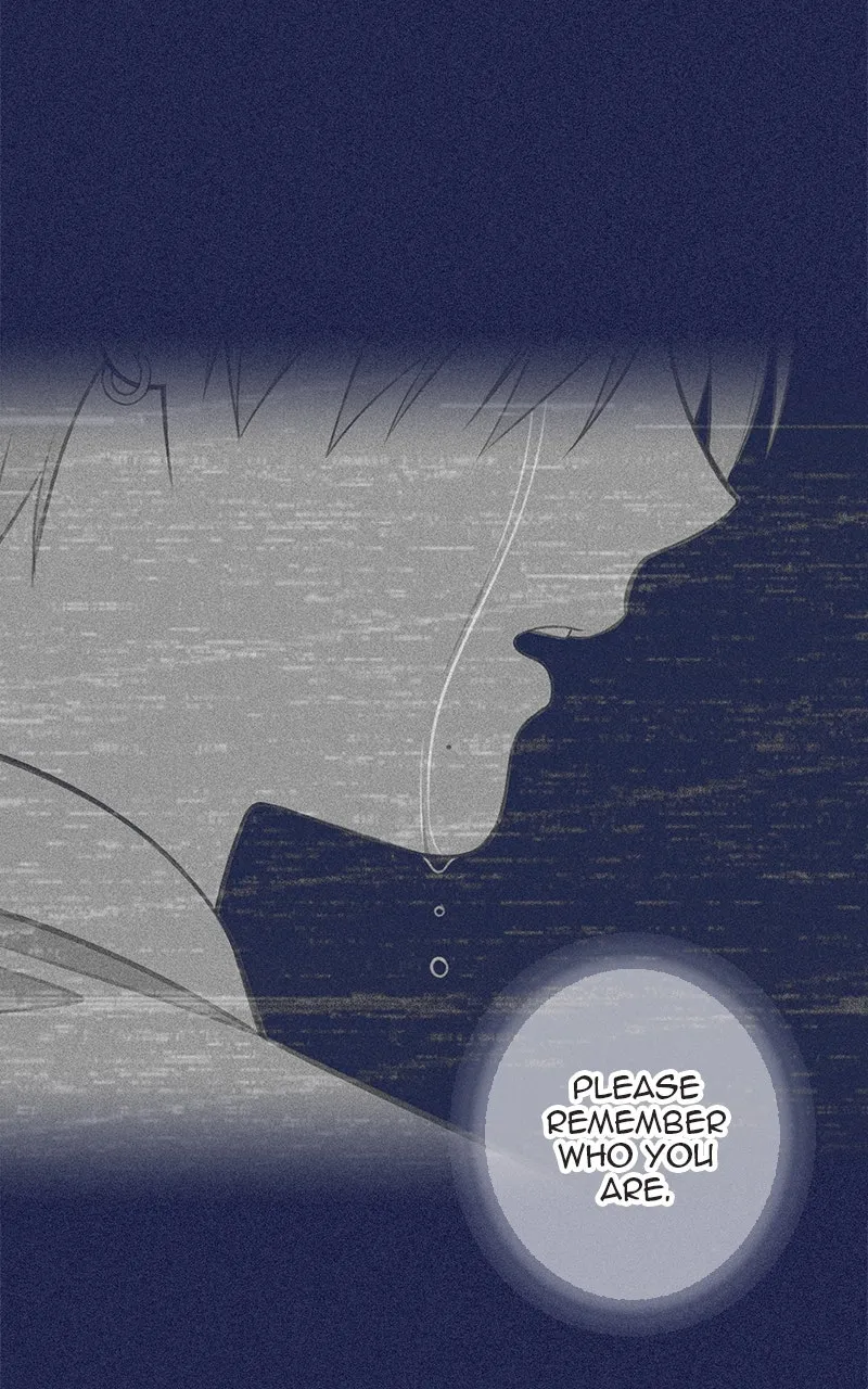 Read SHIRAI chapter 21 image 56 on Lezhin