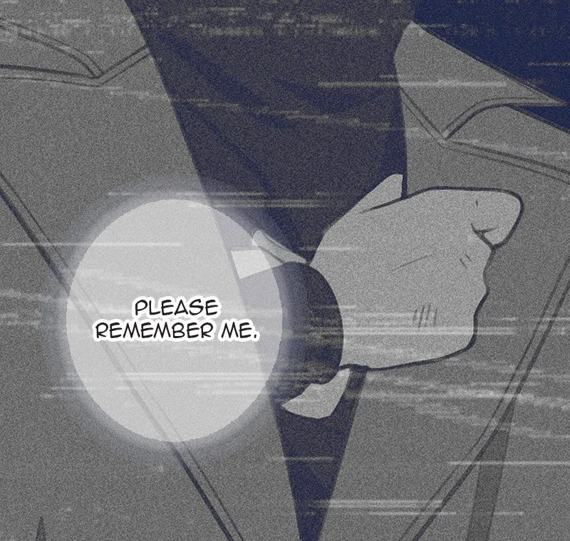 Read SHIRAI chapter 21 image 58 on Lezhin