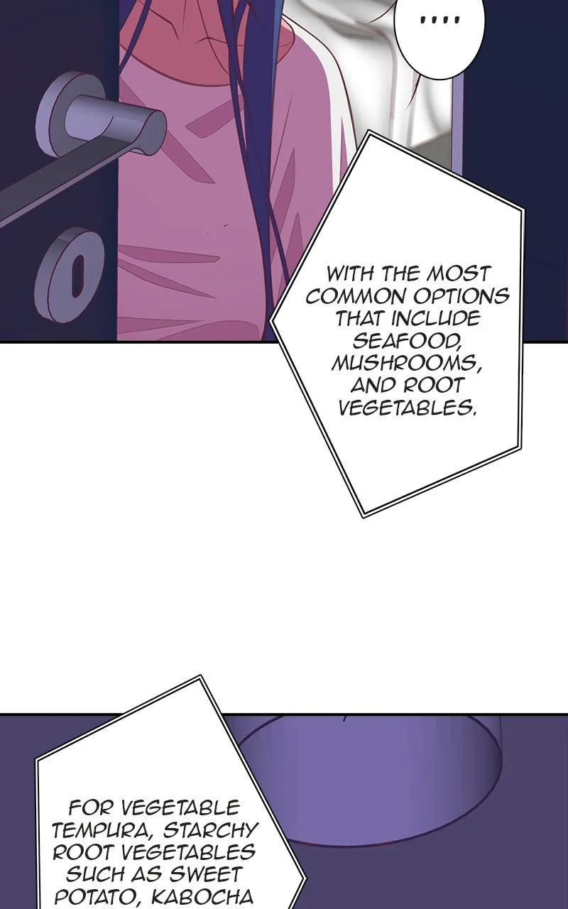 Read SHIRAI chapter 23 image 1 on Lezhin