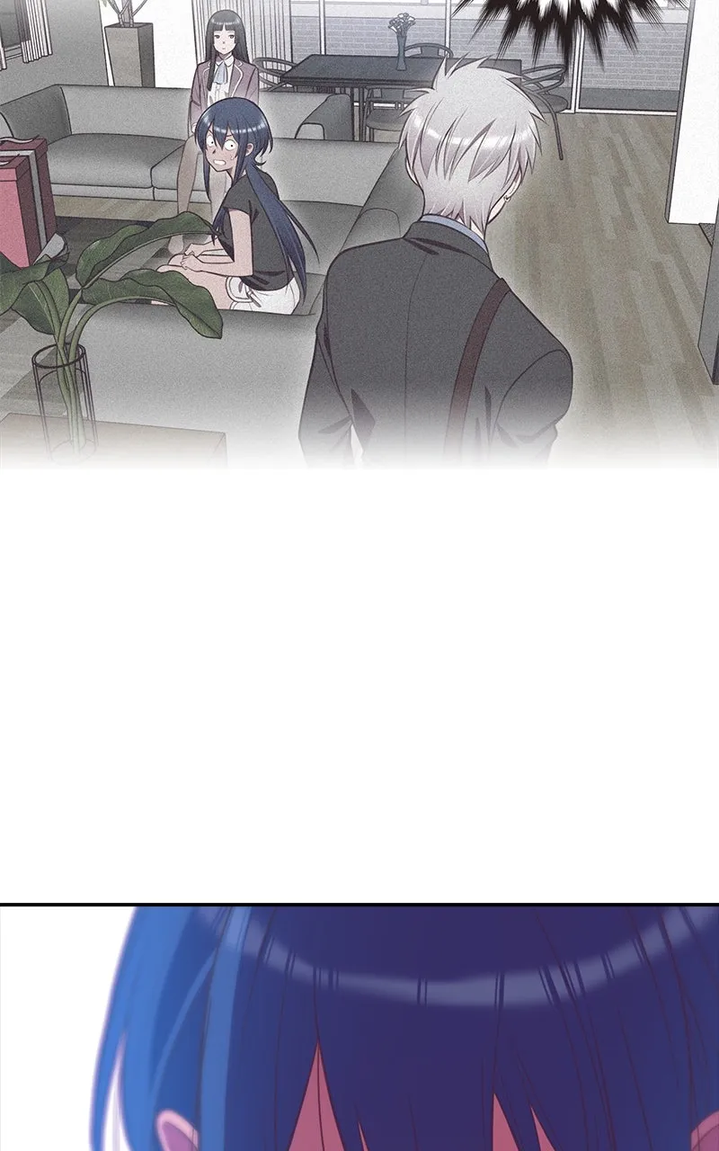 Read SHIRAI chapter 23 image 10 on Lezhin
