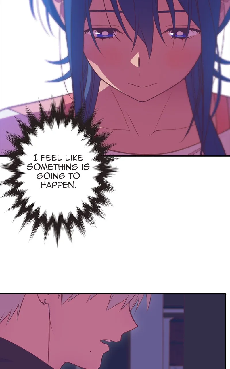 Read SHIRAI chapter 23 image 11 on Lezhin