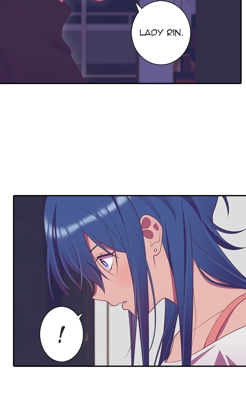 Read SHIRAI chapter 23 image 12 on Lezhin