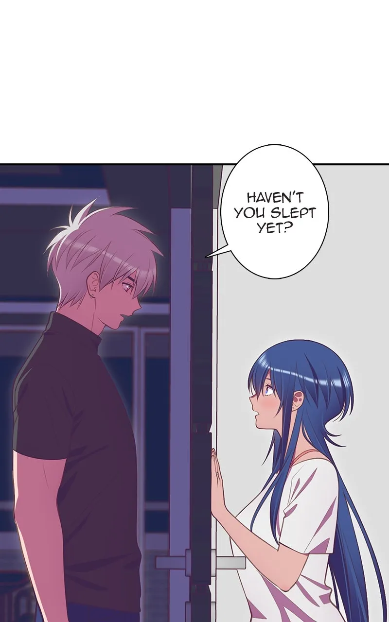 Read SHIRAI chapter 23 image 13 on Lezhin