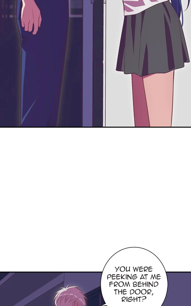 Read SHIRAI chapter 23 image 14 on Lezhin