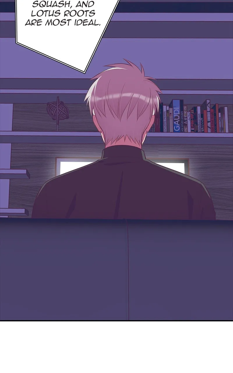 Read SHIRAI chapter 23 image 2 on Lezhin