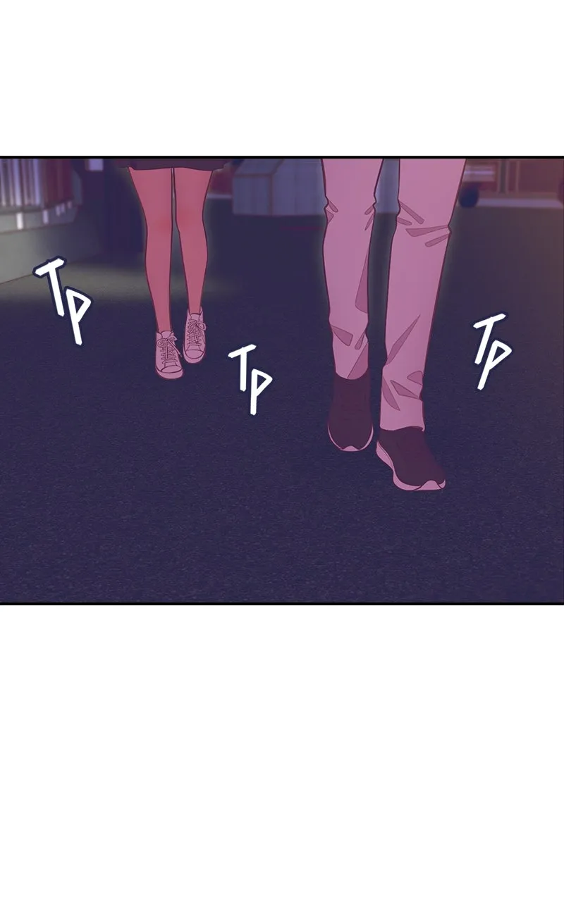 Read SHIRAI chapter 23 image 21 on Lezhin