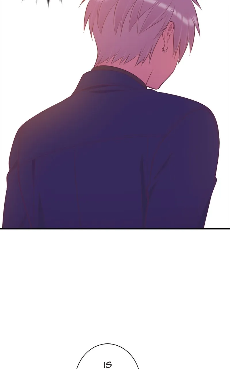 Read SHIRAI chapter 23 image 24 on Lezhin