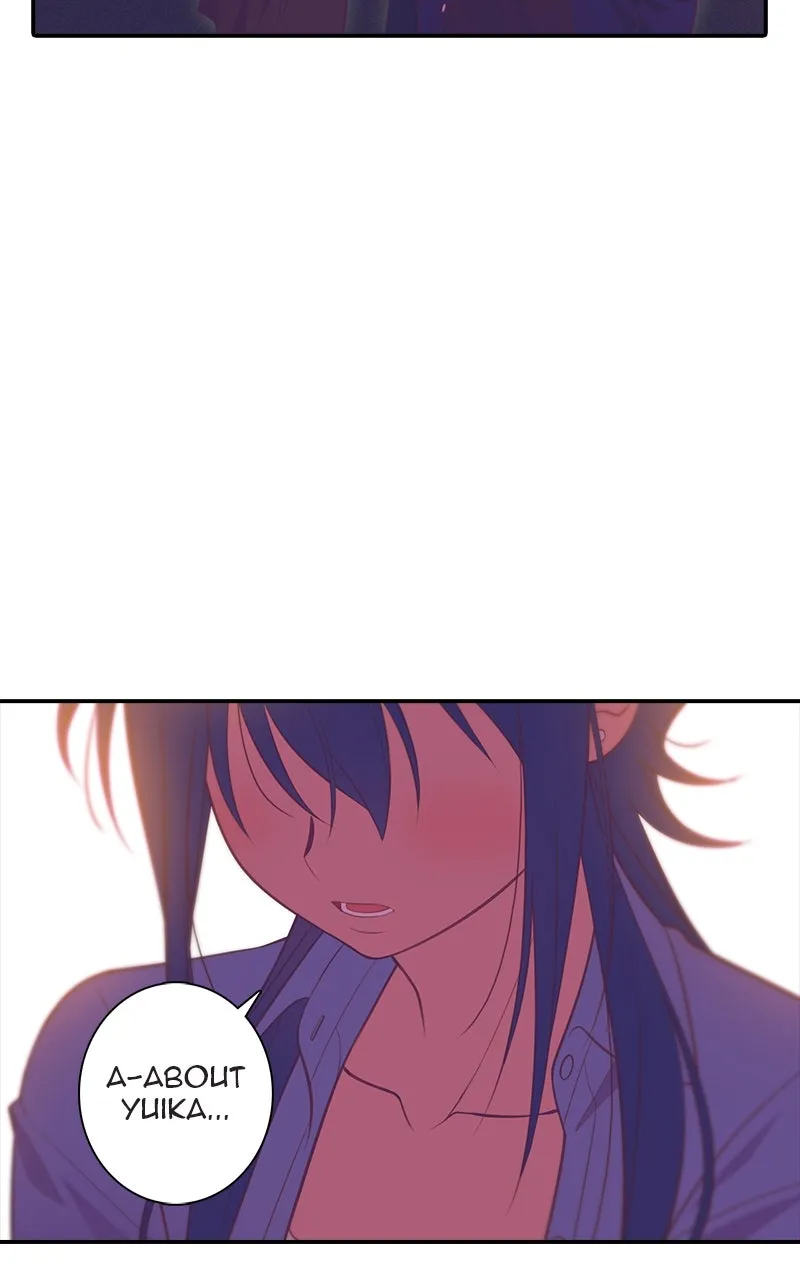 Read SHIRAI chapter 23 image 29 on Lezhin
