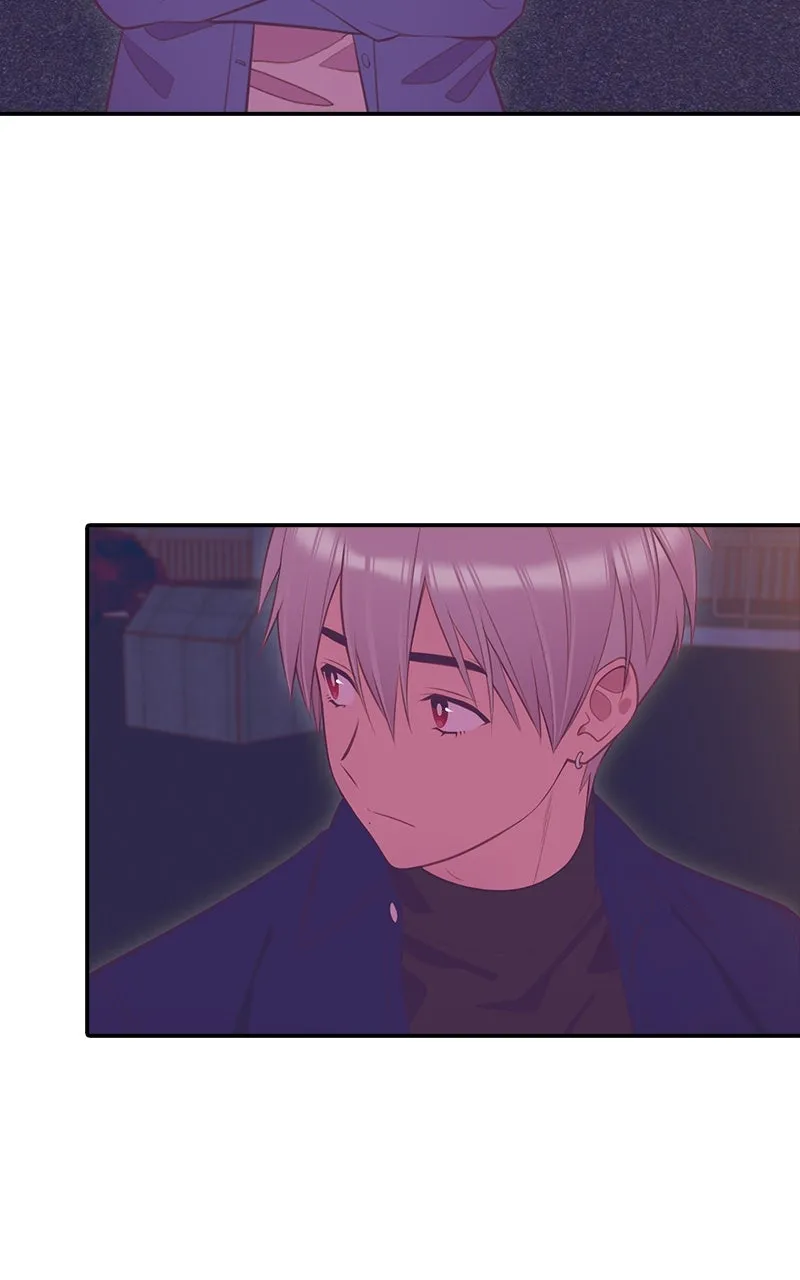 Read SHIRAI chapter 23 image 33 on Lezhin