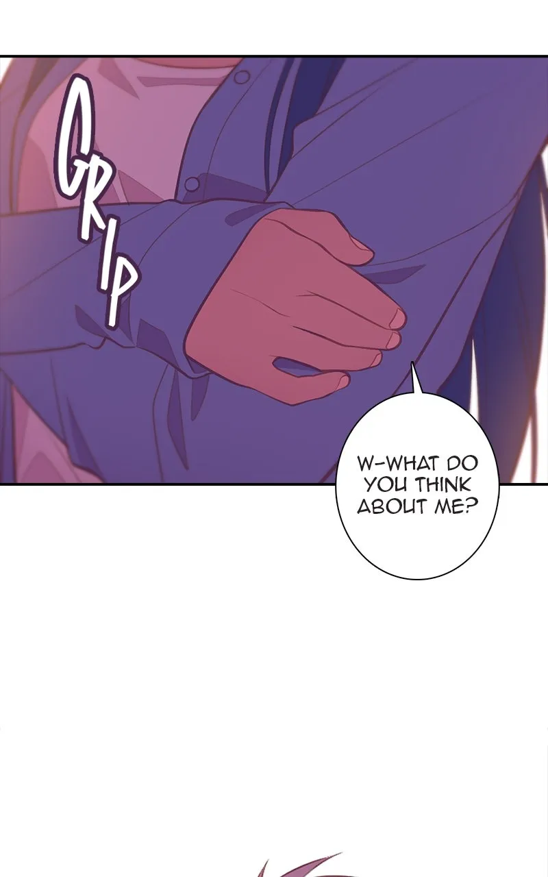 Read SHIRAI chapter 23 image 35 on Lezhin