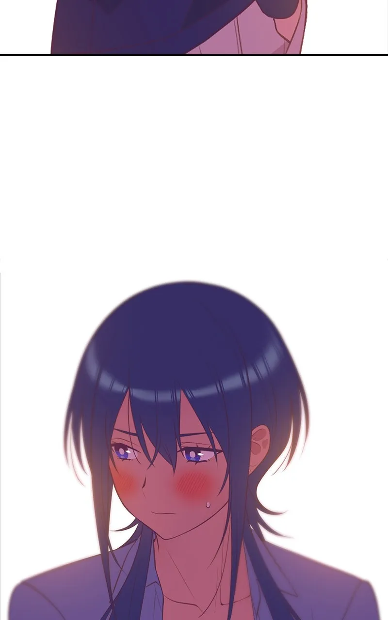 Read SHIRAI chapter 23 image 37 on Lezhin