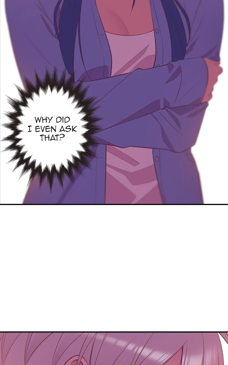 Read SHIRAI chapter 23 image 38 on Lezhin