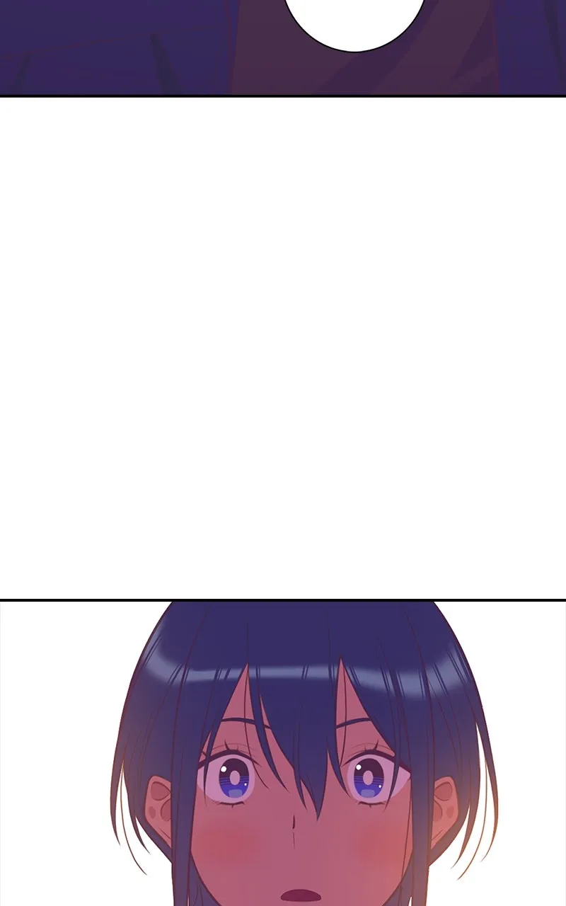 Read SHIRAI chapter 23 image 42 on Lezhin