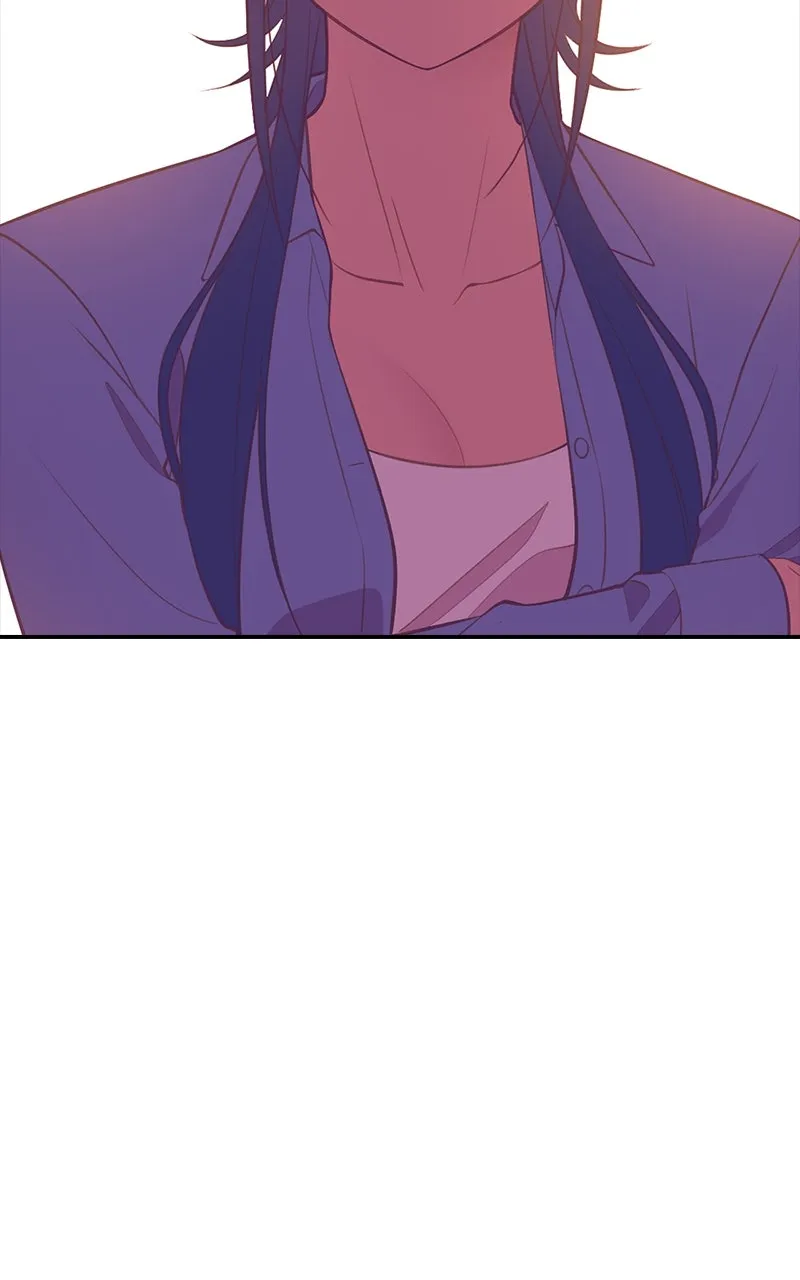 Read SHIRAI chapter 23 image 43 on Lezhin
