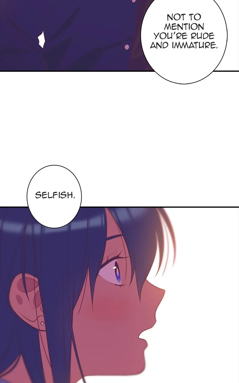 Read SHIRAI chapter 23 image 45 on Lezhin