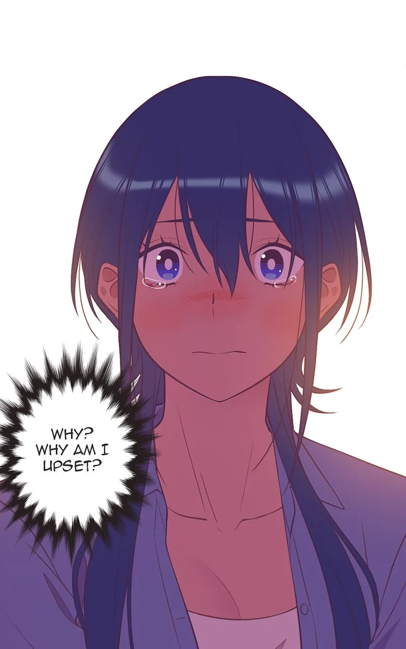 Read SHIRAI chapter 23 image 47 on Lezhin