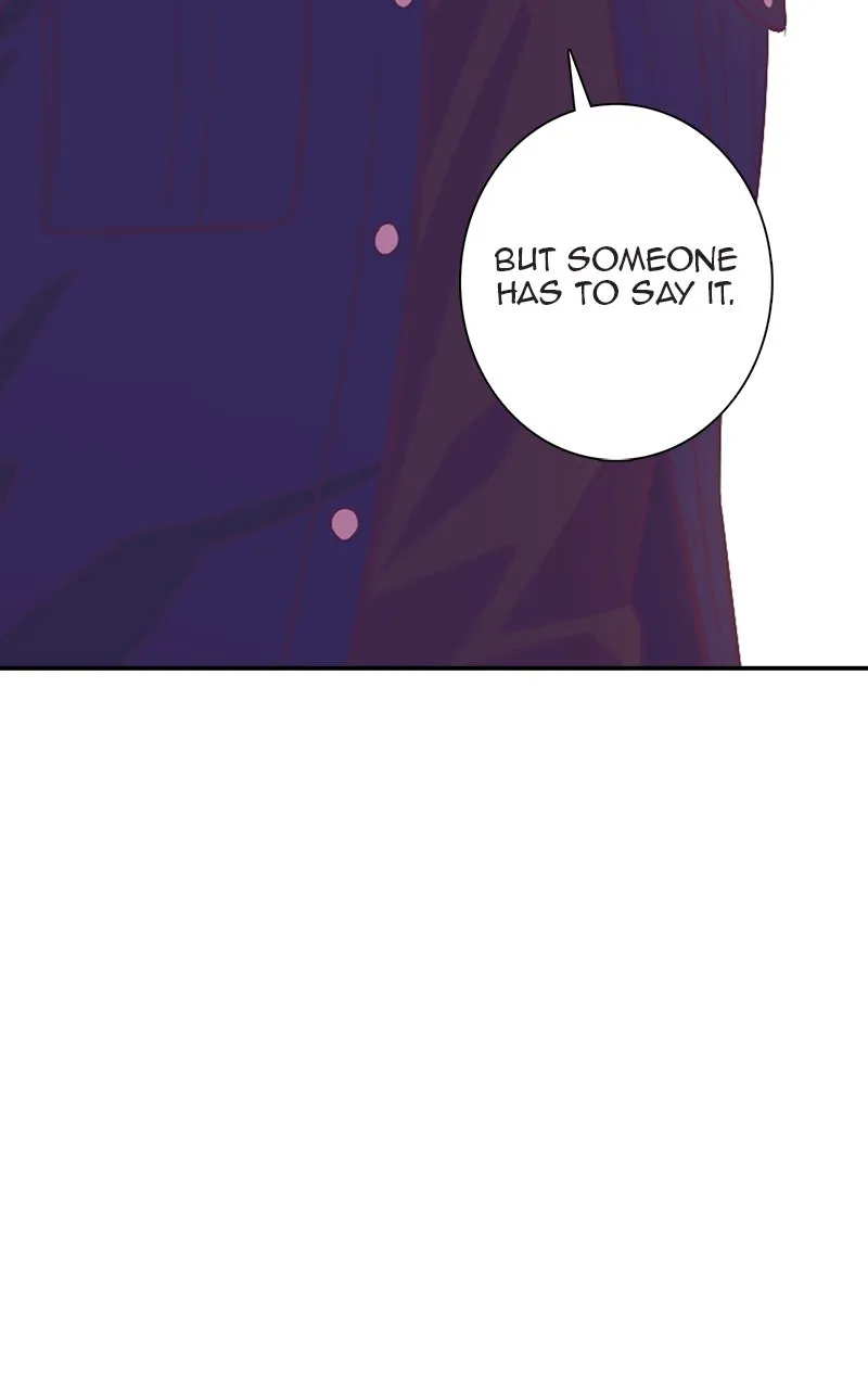 Read SHIRAI chapter 23 image 50 on Lezhin