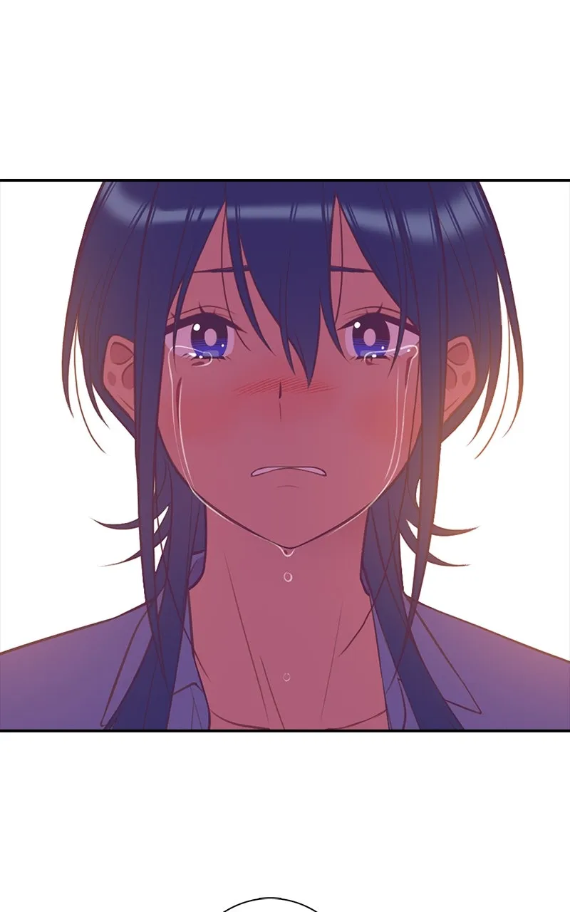 Read SHIRAI chapter 23 image 51 on Lezhin