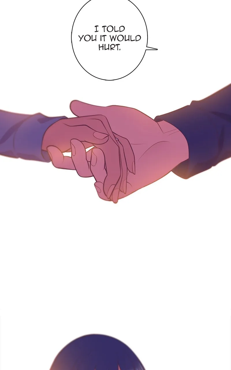 Read SHIRAI chapter 23 image 52 on Lezhin
