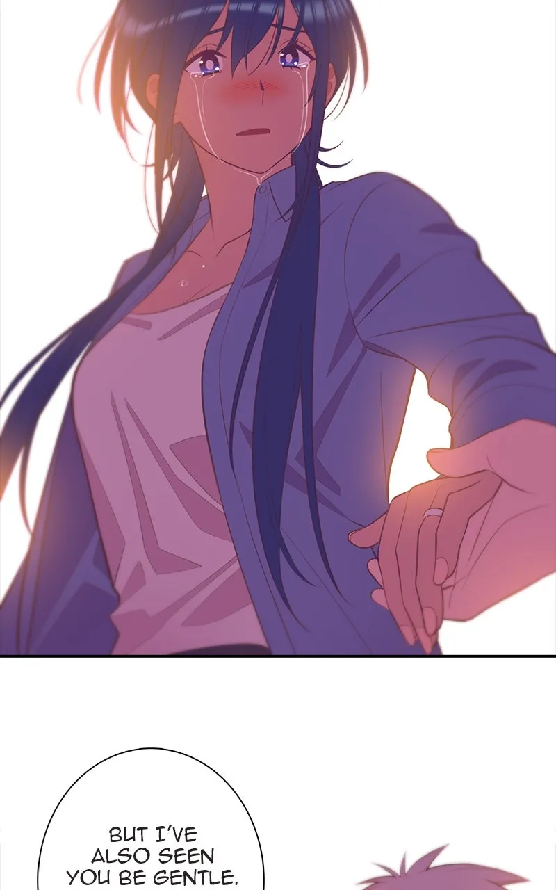 Read SHIRAI chapter 23 image 53 on Lezhin