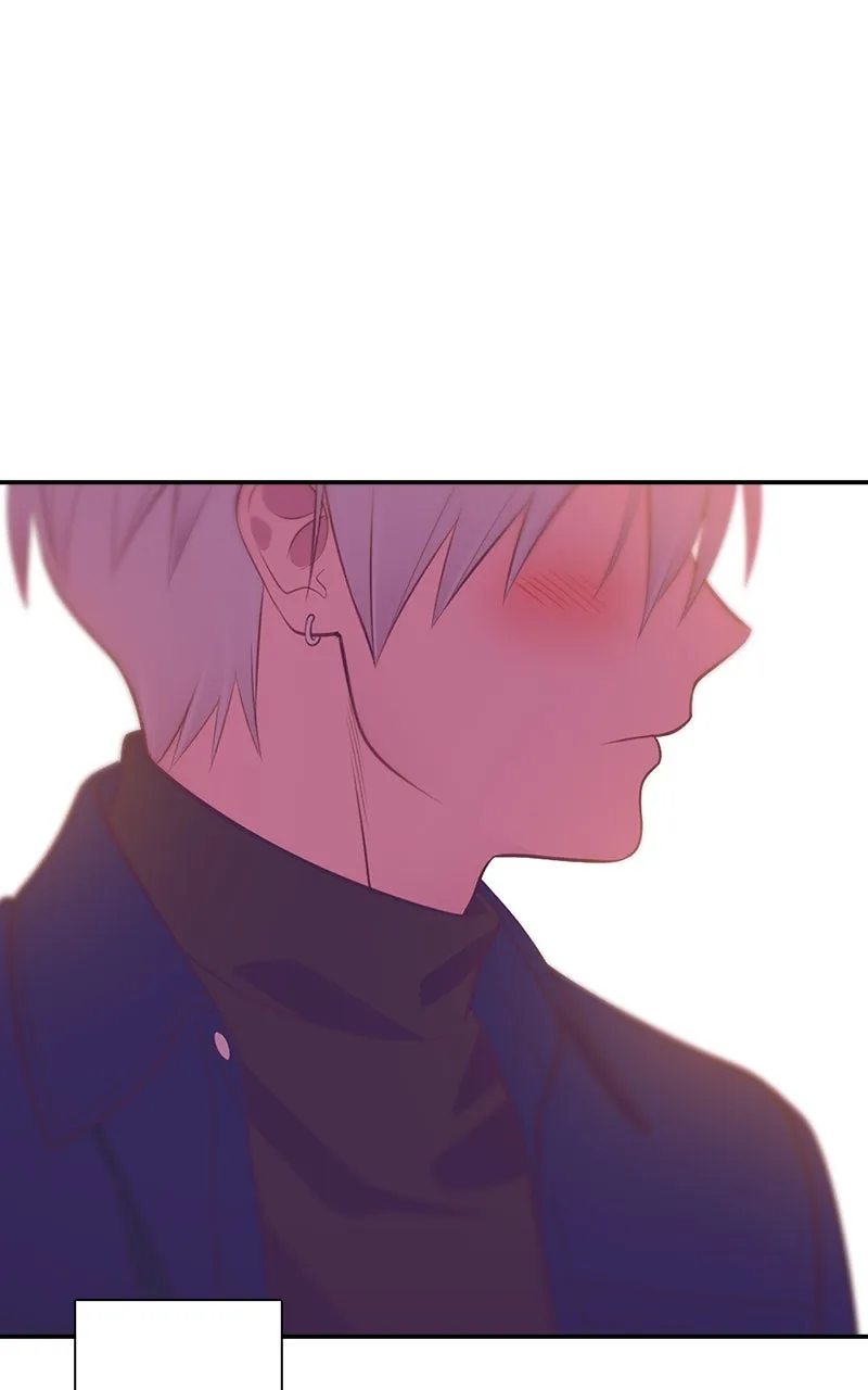Read SHIRAI chapter 23 image 57 on Lezhin
