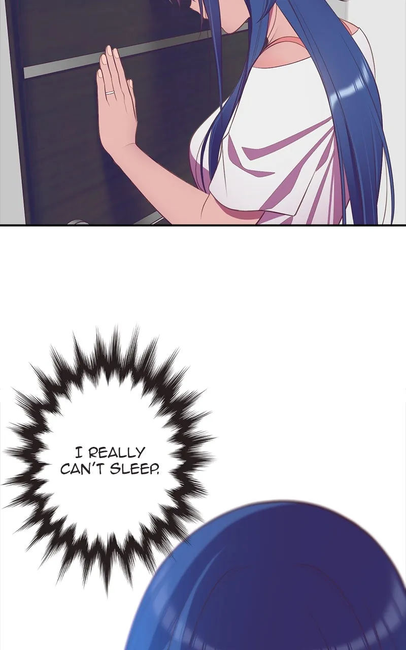 Read SHIRAI chapter 23 image 6 on Lezhin