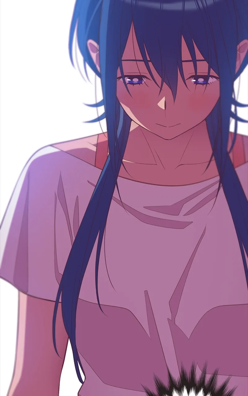 Read SHIRAI chapter 23 image 7 on Lezhin