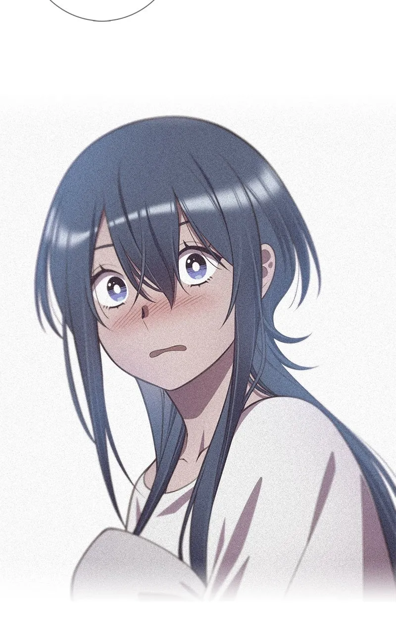 Read SHIRAI chapter 24 image 11 on Lezhin