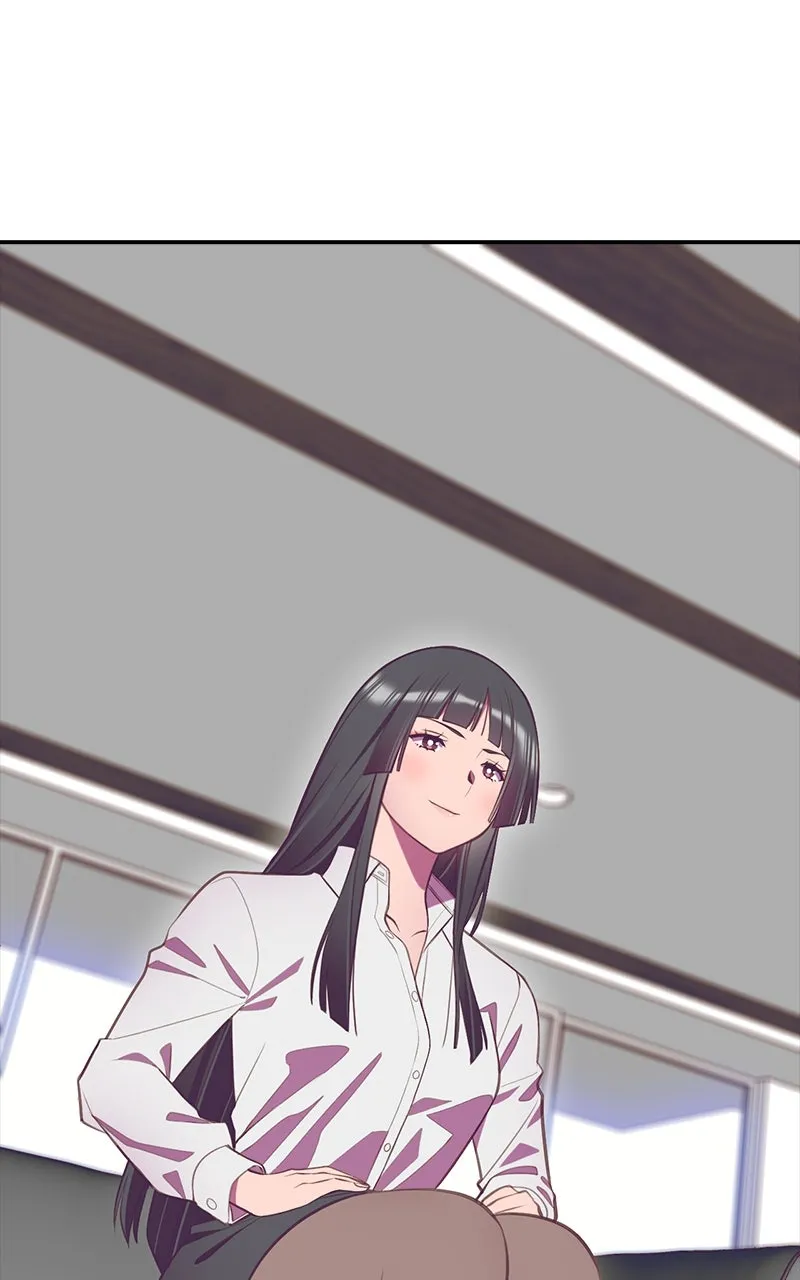 Read SHIRAI chapter 24 image 13 on Lezhin