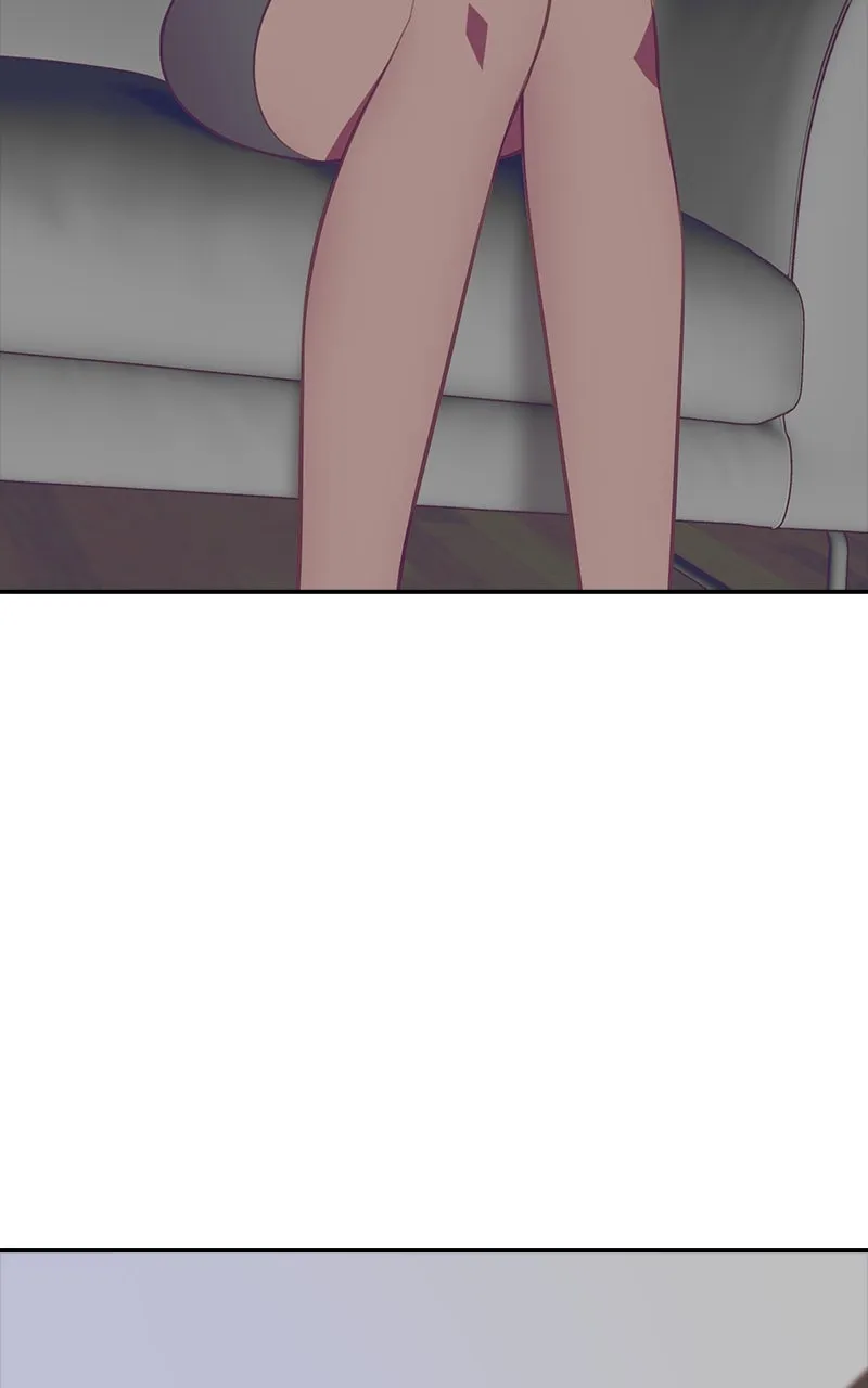 Read SHIRAI chapter 24 image 14 on Lezhin