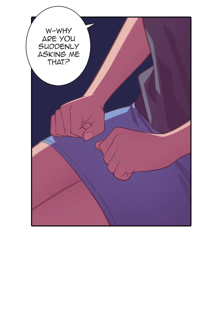 Read SHIRAI chapter 24 image 22 on Lezhin