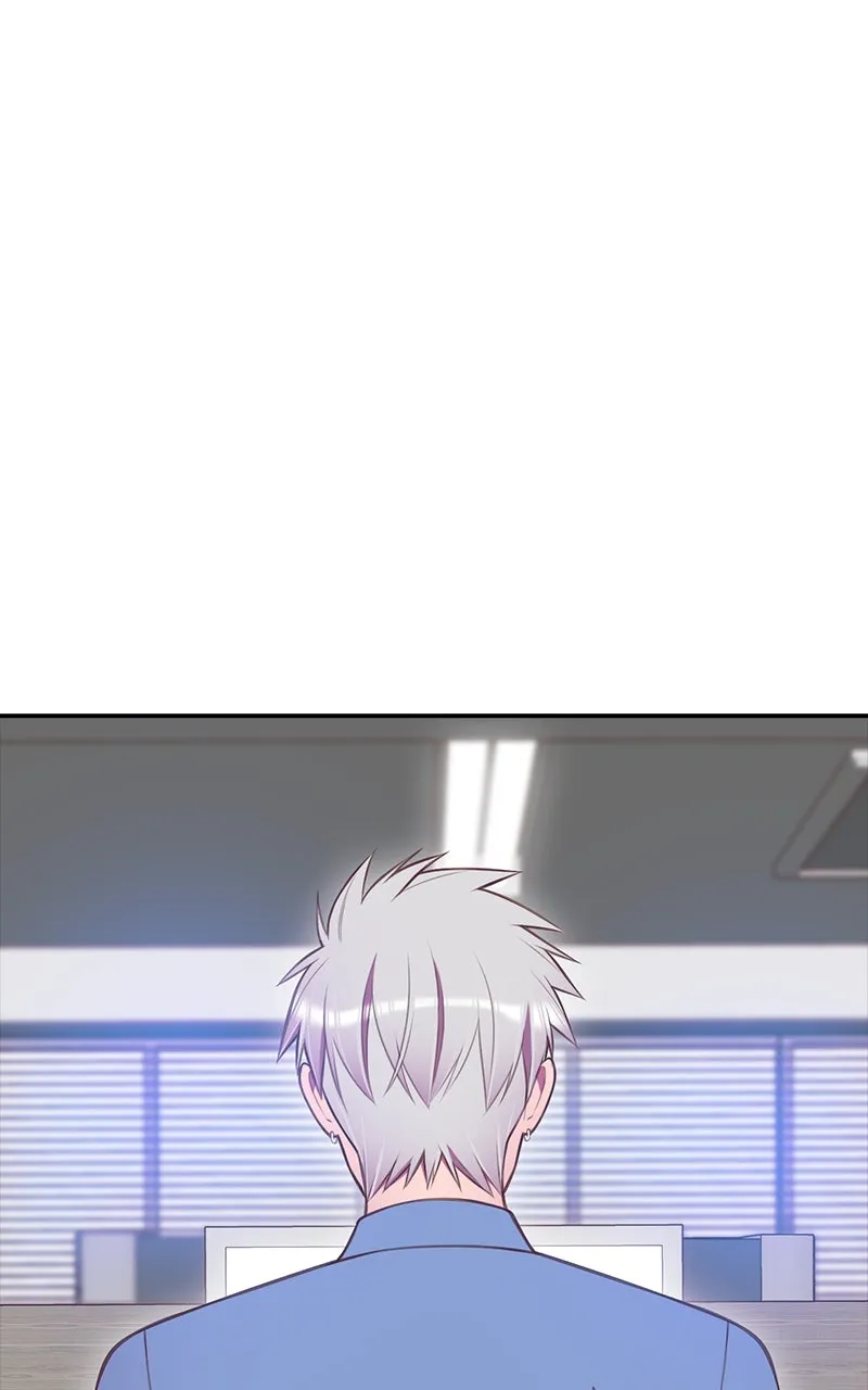 Read SHIRAI chapter 24 image 29 on Lezhin