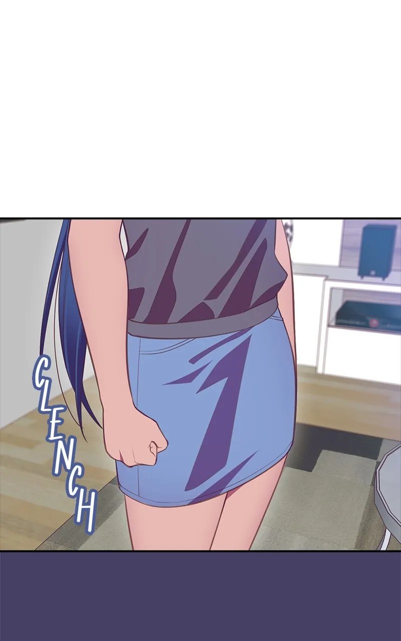 Read SHIRAI chapter 24 image 39 on Lezhin