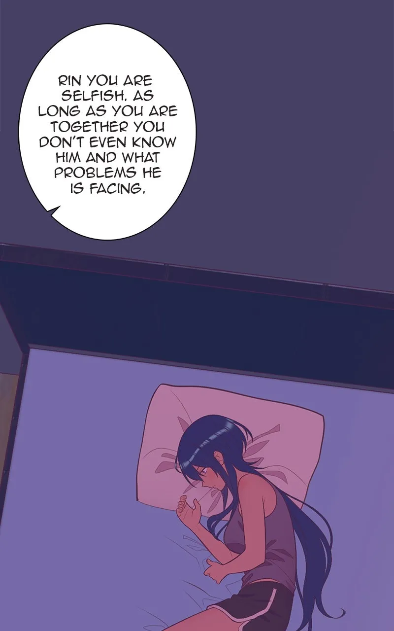 Read SHIRAI chapter 24 image 40 on Lezhin