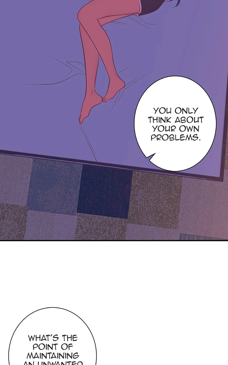 Read SHIRAI chapter 24 image 41 on Lezhin