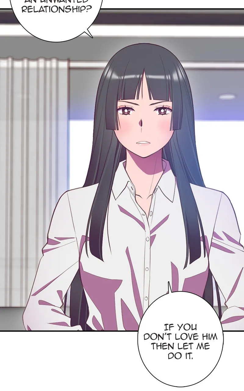 Read SHIRAI chapter 24 image 42 on Lezhin
