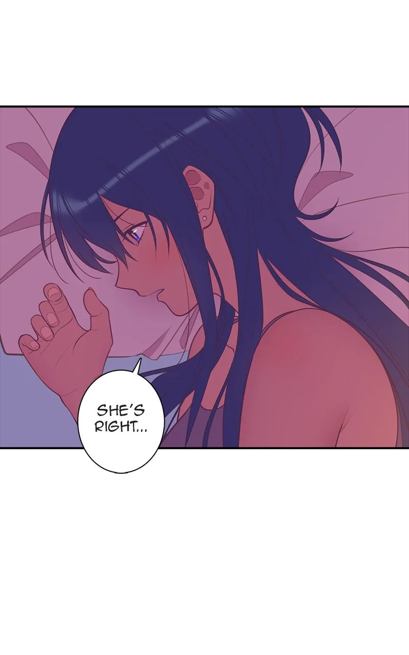 Read SHIRAI chapter 24 image 43 on Lezhin