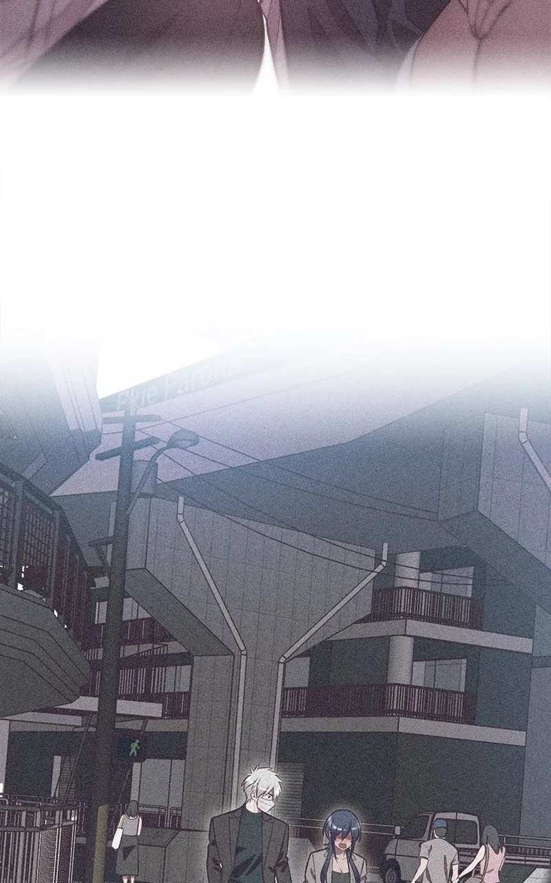 Read SHIRAI chapter 24 image 48 on Lezhin
