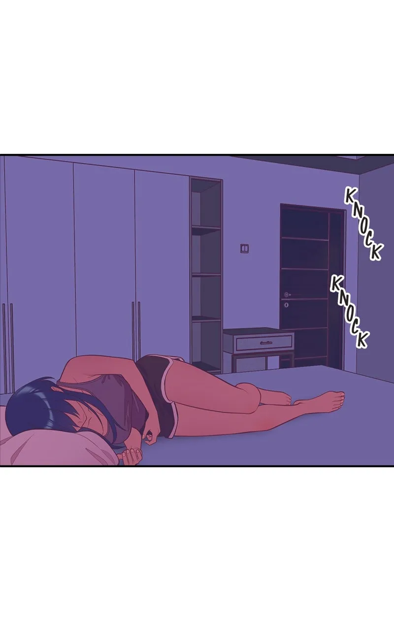 Read SHIRAI chapter 24 image 51 on Lezhin