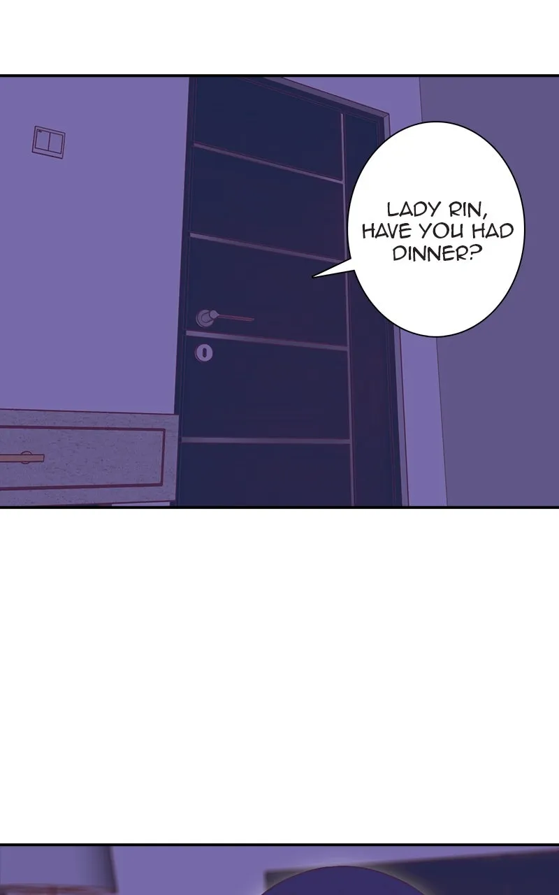 Read SHIRAI chapter 24 image 52 on Lezhin