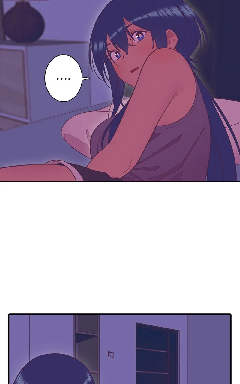 Read SHIRAI chapter 24 image 53 on Lezhin